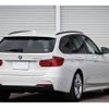 bmw 3-series 2012 quick_quick_3D20_WBA3K32020F488769 image 11