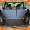 nissan note 2017 quick_quick_HE12_HE12-042429 image 10