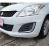 suzuki swift 2015 -SUZUKI--Swift DBA-ZC72S--ZC72S-355970---SUZUKI--Swift DBA-ZC72S--ZC72S-355970- image 23