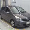 toyota vitz 2012 -TOYOTA 【三河 502も5622】--Vitz NSP130-2084988---TOYOTA 【三河 502も5622】--Vitz NSP130-2084988- image 6