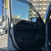 nissan serena 2018 -NISSAN--Serena GFC27--088034---NISSAN--Serena GFC27--088034- image 16