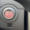 nissan march 2016 -NISSAN--March DBA-K13--K13-725327---NISSAN--March DBA-K13--K13-725327- image 20