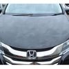 honda odyssey 2016 CFJ1804170 image 35