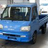 daihatsu hijet-truck 2004 -DAIHATSU--Hijet Truck S200P-0140957---DAIHATSU--Hijet Truck S200P-0140957- image 1