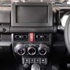 suzuki jimny 2024 CFJ0815939 image 14