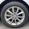 subaru impreza-wagon 2013 -SUBARU--Impreza Wagon DBA-GP7--GP7-029087---SUBARU--Impreza Wagon DBA-GP7--GP7-029087- image 22