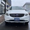 volvo xc60 2014 -VOLVO--Volvo XC60 CBA-DB6304TXC--YV1DZ90H6E2612897---VOLVO--Volvo XC60 CBA-DB6304TXC--YV1DZ90H6E2612897- image 2