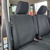 honda n-box 2014 -HONDA 【岡崎 580ｻ1101】--N BOX DBA-JF1--JF1-2218487---HONDA 【岡崎 580ｻ1101】--N BOX DBA-JF1--JF1-2218487- image 47