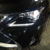 lexus rc 2016 CFJ1738006 image 9