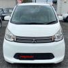 mitsubishi ek-wagon 2013 -MITSUBISHI--ek Wagon DBA-B11W--B11W-0012386---MITSUBISHI--ek Wagon DBA-B11W--B11W-0012386- image 11