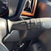 daihatsu taft 2020 CFJ1836171 image 20