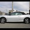 mitsubishi eclipse 2005 CFJ0511202 image 27