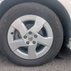 toyota prius 2010 -TOYOTA--Prius DAA-ZVW30--ZVW30-1214733---TOYOTA--Prius DAA-ZVW30--ZVW30-1214733- image 28