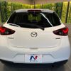 mazda demio 2022 CFJ1729069 image 16