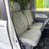 daihatsu tanto 2020 -DAIHATSU--Tanto 6BA-LA650S--LA650S-0097075---DAIHATSU--Tanto 6BA-LA650S--LA650S-0097075- image 9