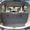mazda flair 2020 CFJ1744477 image 12
