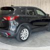 mazda cx-5 2012 -MAZDA--CX-5 LDA-KE2AW--KE2AW-107067---MAZDA--CX-5 LDA-KE2AW--KE2AW-107067- image 20