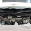 nissan nv100-clipper 2018 CFJ1827101 image 19