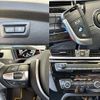 bmw x2 2019 -BMW--BMW X2 DBA-YH15--WBAYH12000EM93547---BMW--BMW X2 DBA-YH15--WBAYH12000EM93547- image 8