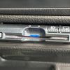 subaru impreza-wagon 2014 CFJ1582895 image 6
