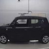 suzuki alto 2023 CFJ1786955 image 9