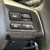 subaru impreza-sports 2015 quick_quick_GP3_GP3-023578 image 6