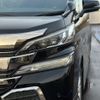 toyota vellfire 2016 -TOYOTA 【名変中 】--Vellfire AGH30W--0062686---TOYOTA 【名変中 】--Vellfire AGH30W--0062686- image 15