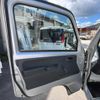 suzuki carry-truck 2014 -SUZUKI--Carry Truck DA16T--DA16T-172842---SUZUKI--Carry Truck DA16T--DA16T-172842- image 21