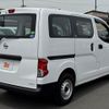 nissan nv200-vanette 2020 -NISSAN--NV200 VW20--156282---NISSAN--NV200 VW20--156282- image 20