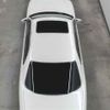 toyota celsior 1999 CFJ1628426 image 11
