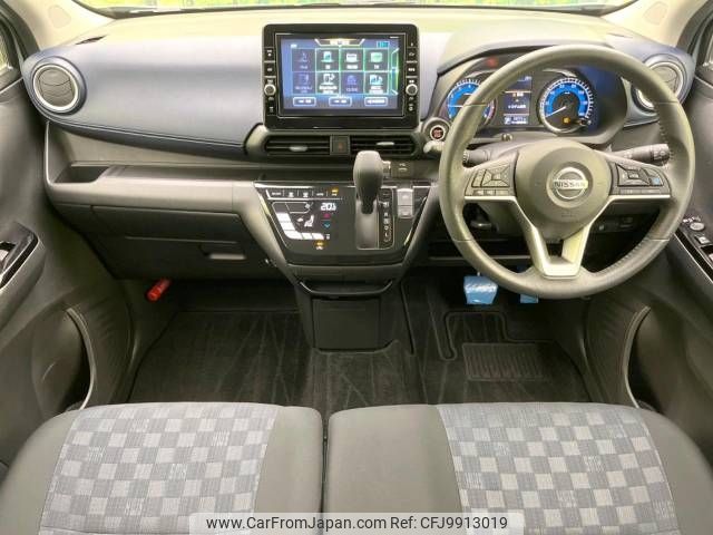 nissan dayz 2019 -NISSAN--DAYZ 5AA-B44W--B44W-0026330---NISSAN--DAYZ 5AA-B44W--B44W-0026330- image 2