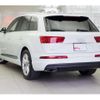 audi q7 2016 -AUDI--Audi Q7 ABA-4MCREA--WAUZZZ4M5GD041383---AUDI--Audi Q7 ABA-4MCREA--WAUZZZ4M5GD041383- image 6