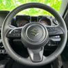 suzuki jimny-sierra 2024 quick_quick_3BA-JB74W_JB74W-210444 image 11
