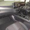 nissan note 2021 -NISSAN 【福井 530ﾛ5725】--Note E13-040374---NISSAN 【福井 530ﾛ5725】--Note E13-040374- image 5