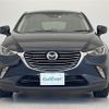 mazda cx-3 2017 -MAZDA--CX-3 LDA-DK5FW--DK5FW-209027---MAZDA--CX-3 LDA-DK5FW--DK5FW-209027- image 24