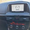 mazda cx-5 2012 CFJ1639377 image 17
