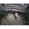 toyota corolla-cross 2022 CFJ1816212 image 14