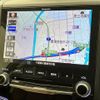 subaru forester 2018 -SUBARU--Forester 5AA-SKE--SKE-003282---SUBARU--Forester 5AA-SKE--SKE-003282- image 20