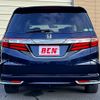 honda odyssey 2014 -HONDA--Odyssey DBA-RC1--RC1-1013568---HONDA--Odyssey DBA-RC1--RC1-1013568- image 5