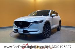 mazda cx-5 2020 quick_quick_KF2P_KF2P-402659