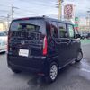 honda n-box 2025 quick_quick_JF5_JF5-1156180 image 16