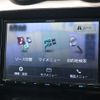 suzuki swift 2021 CFJ1554364 image 3