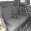 daihatsu wake 2022 -DAIHATSU 【滋賀 581ほ6838】--WAKE LA700S-0183874---DAIHATSU 【滋賀 581ほ6838】--WAKE LA700S-0183874- image 11