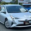 toyota prius 2018 quick_quick_DAA-ZVW50_ZVW50-6120634 image 7