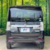 daihatsu tanto 2014 quick_quick_LA600S_LA600S-0124234 image 16