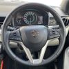 suzuki ignis 2018 -SUZUKI--Ignis DAA-FF21S--FF21S-139119---SUZUKI--Ignis DAA-FF21S--FF21S-139119- image 5