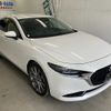 mazda axela 2019 YAMAKATSU_BP8P-100202 image 3