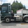 mitsubishi-fuso super-great 2019 GOO_NET_EXCHANGE_0403852A30250723W001 image 4