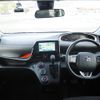 toyota sienta 2022 -TOYOTA--Sienta 5BA-NSP170G--NSP170-7300538---TOYOTA--Sienta 5BA-NSP170G--NSP170-7300538- image 14