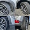 mazda cx-5-4wd 2018 sas-2770-A image 22